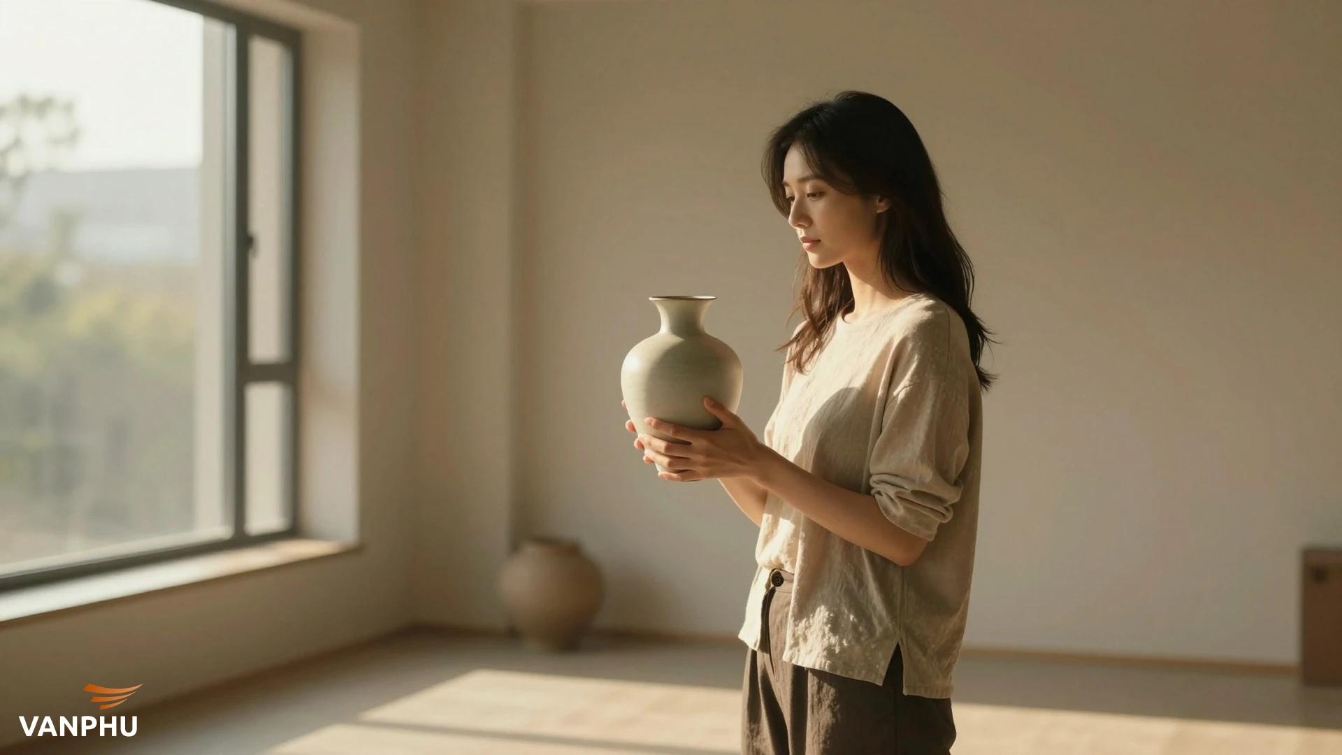 Cách vượt qua nỗi sợ “mua hớ” bằng việc nhìn vào giá trị sống