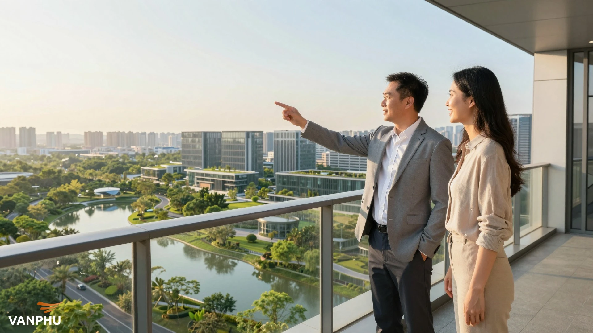 Chuyên gia đánh giá chất lượng sống của một dự án ra sao?