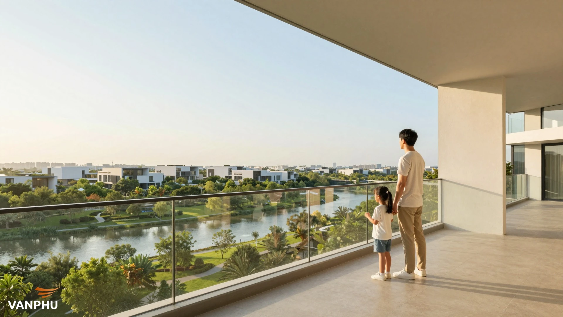 Điều gì khiến nhiều người thay đổi ưu tiên khi lựa chọn nơi ở?