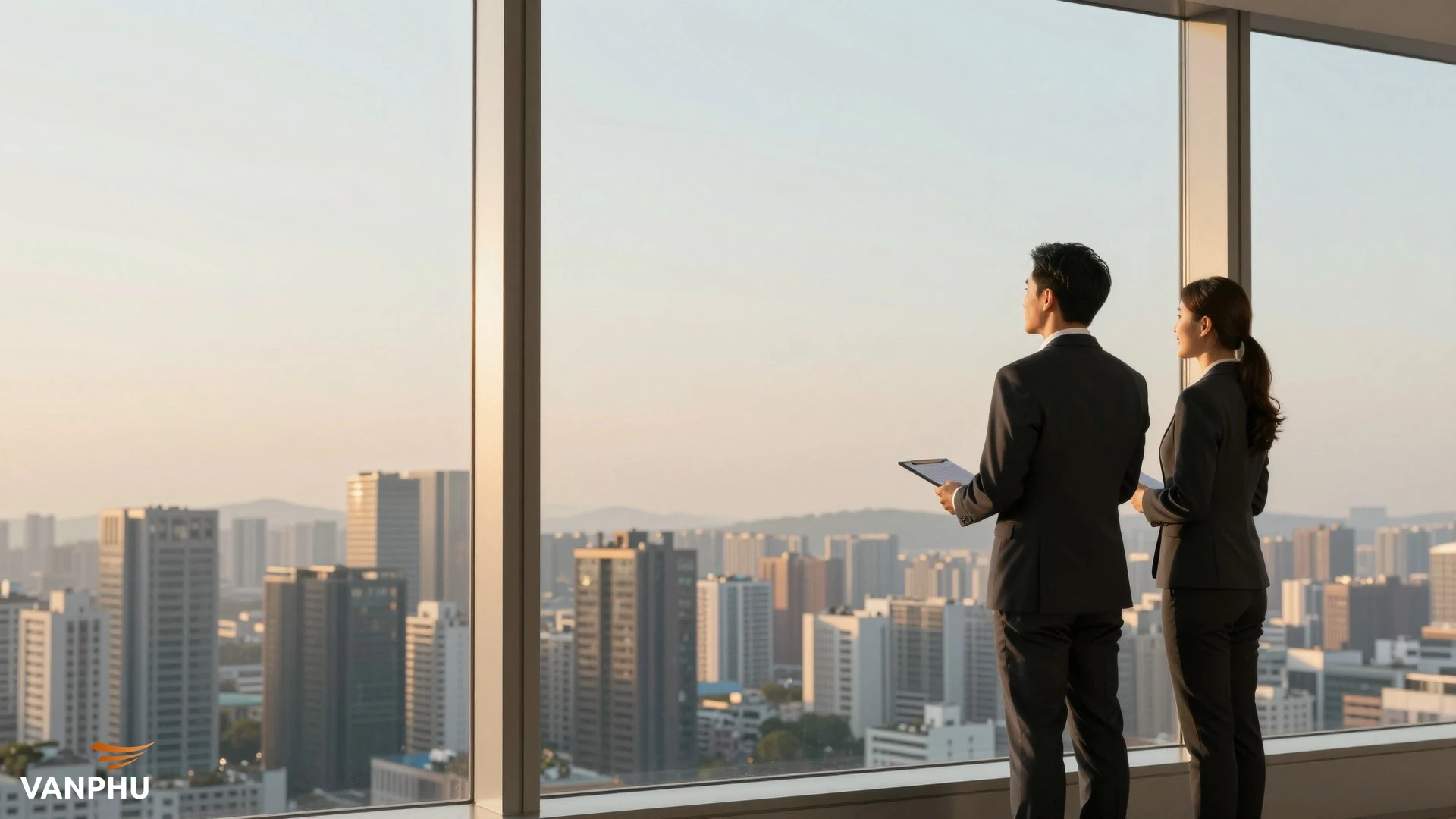 Góc nhìn chuyên gia về cách đánh giá giá trị hiện hữu của bất động sản