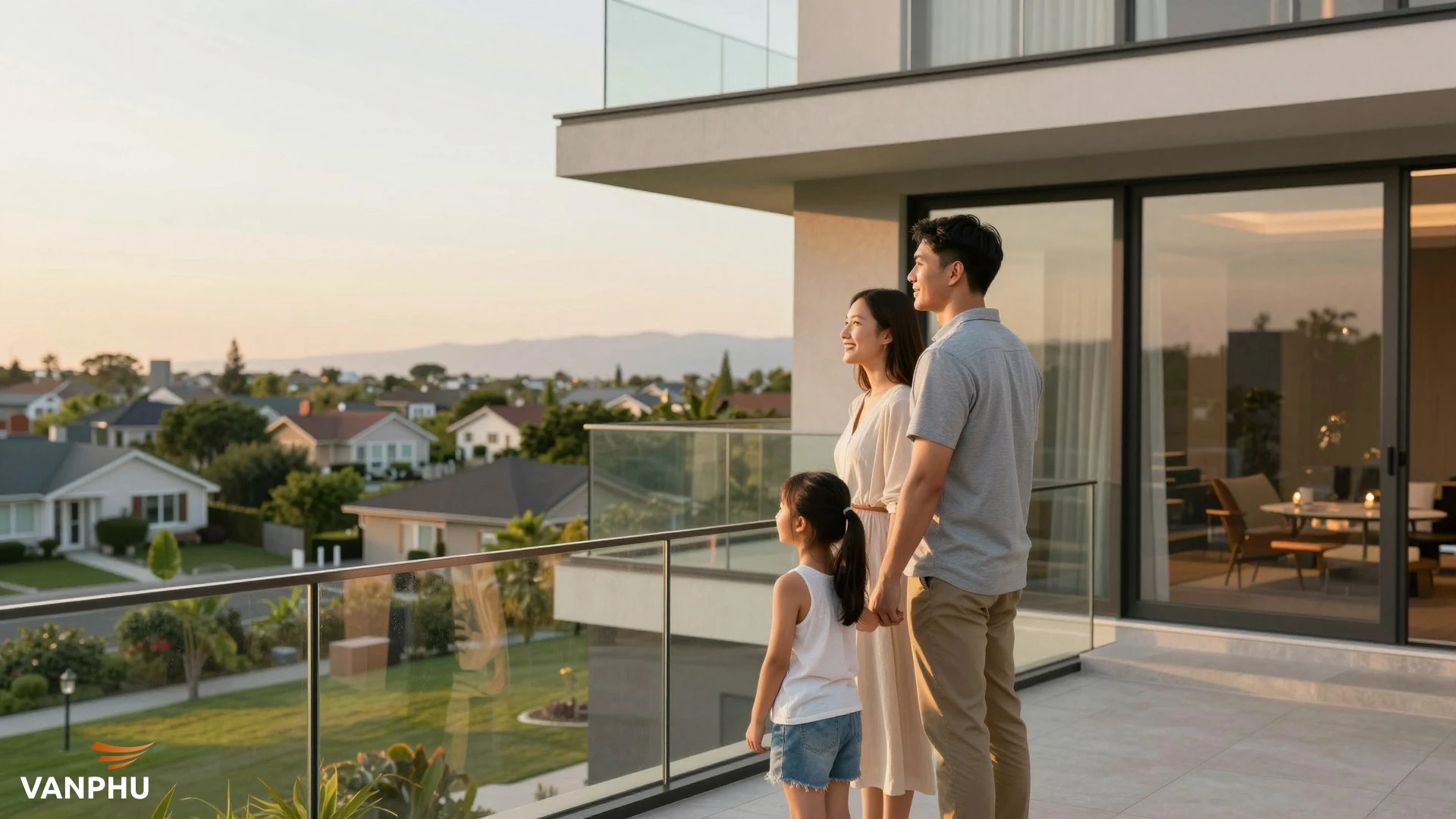 Khả năng giữ giá quan trọng như thế nào trong dài hạn đối với người mua nhà ở thực?