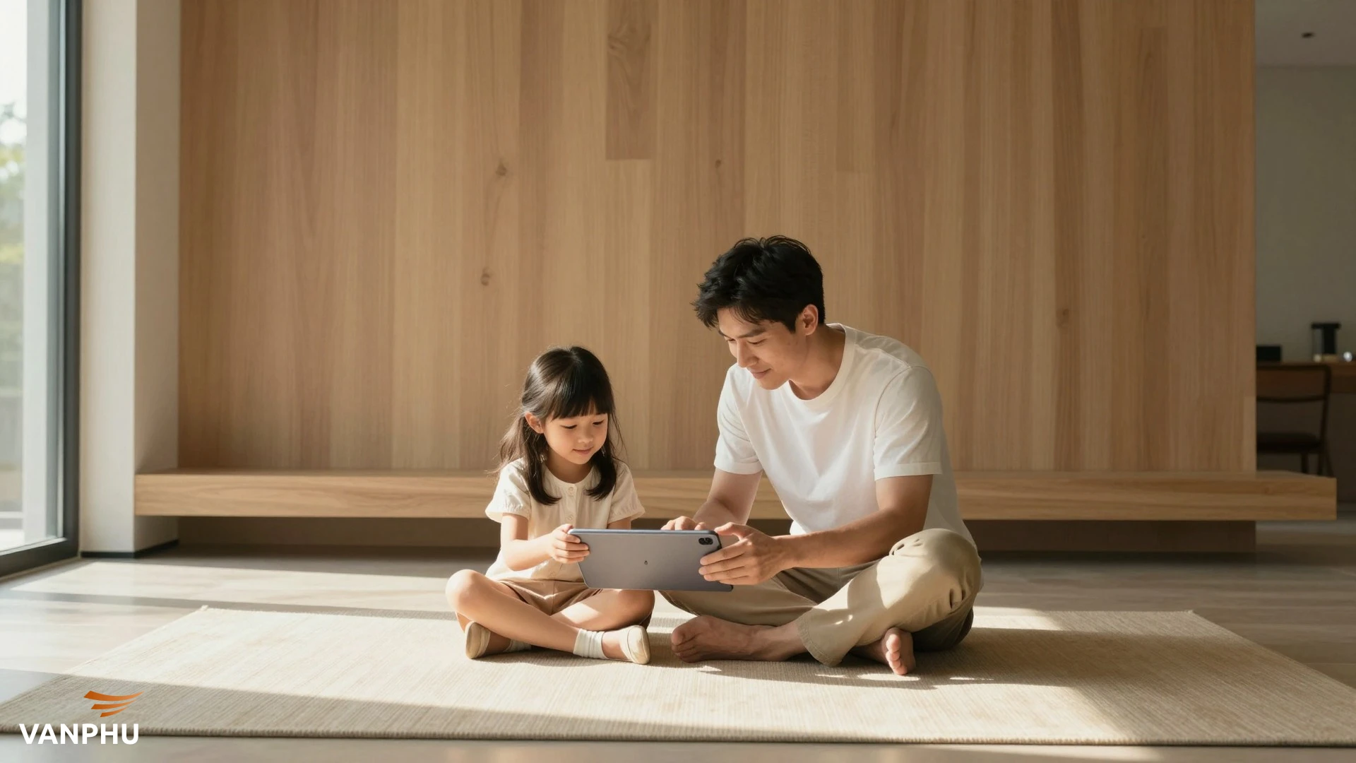 Khi giá trị sử dụng góp phần tạo nên giá trị tài sản