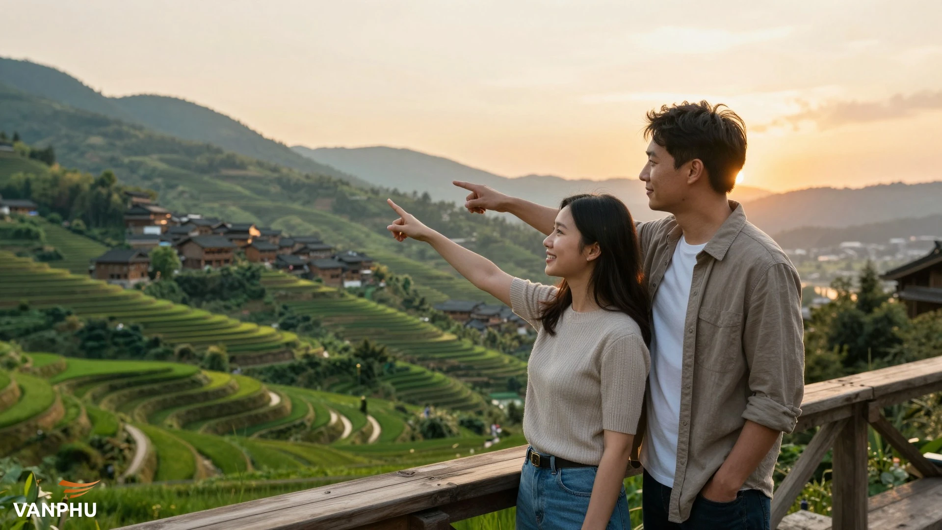 Mua nhà lần đầu không chỉ cần vốn mà còn cần kế hoạch