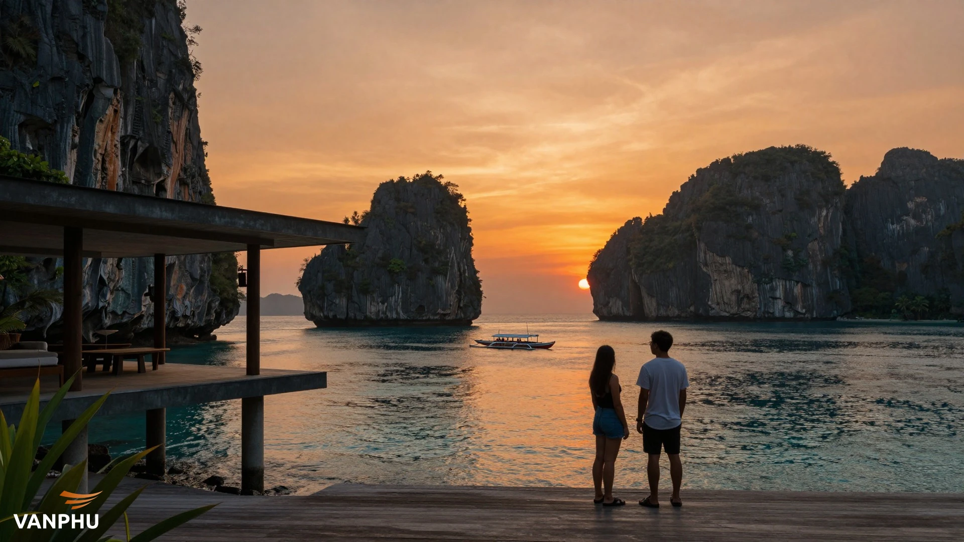 Những địa phương đáng chú ý trong xu hướng second home hiện nay