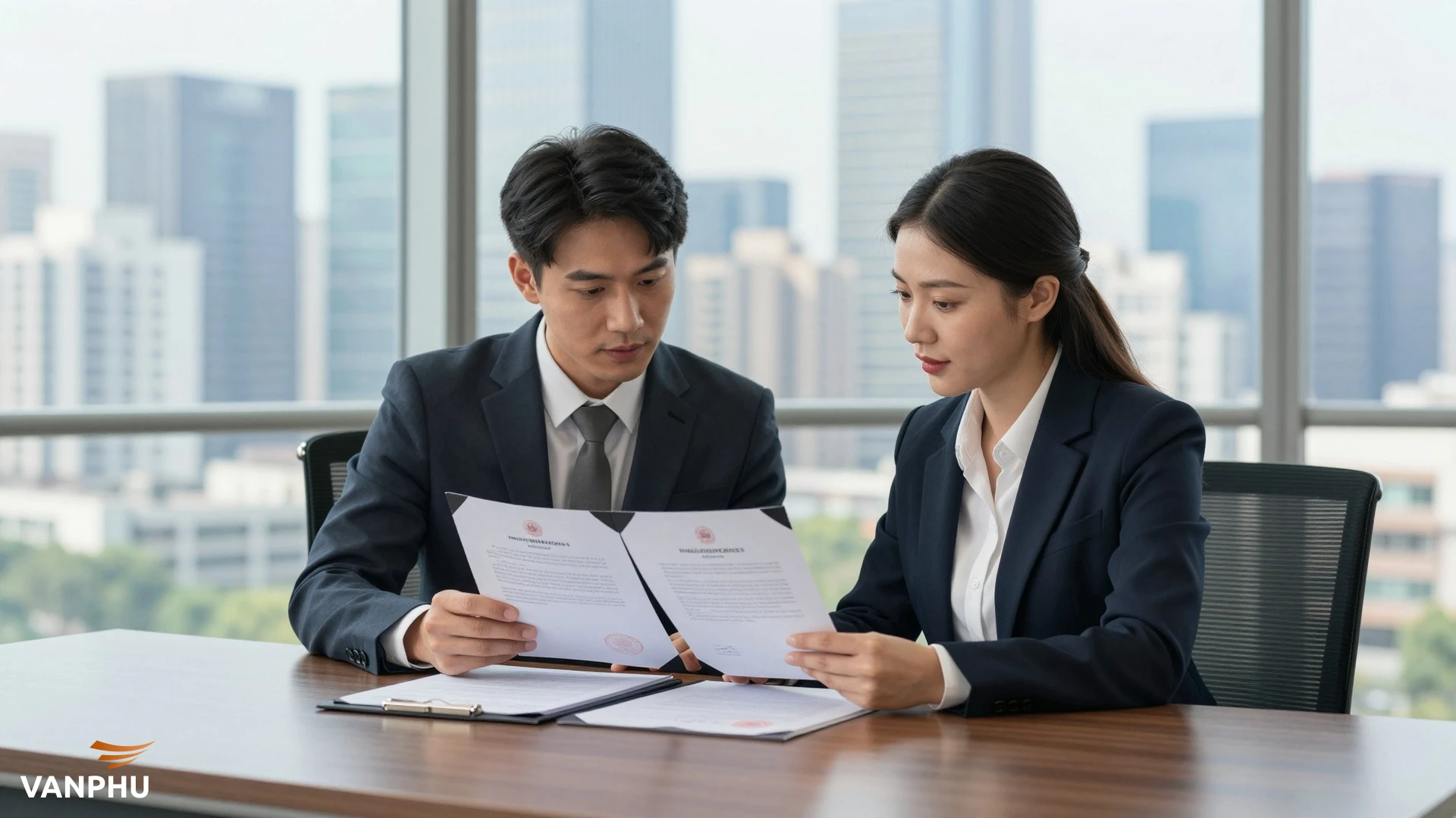 Vì sao chuyên gia luôn xem pháp lý trước khi xem tiềm năng tăng giá?