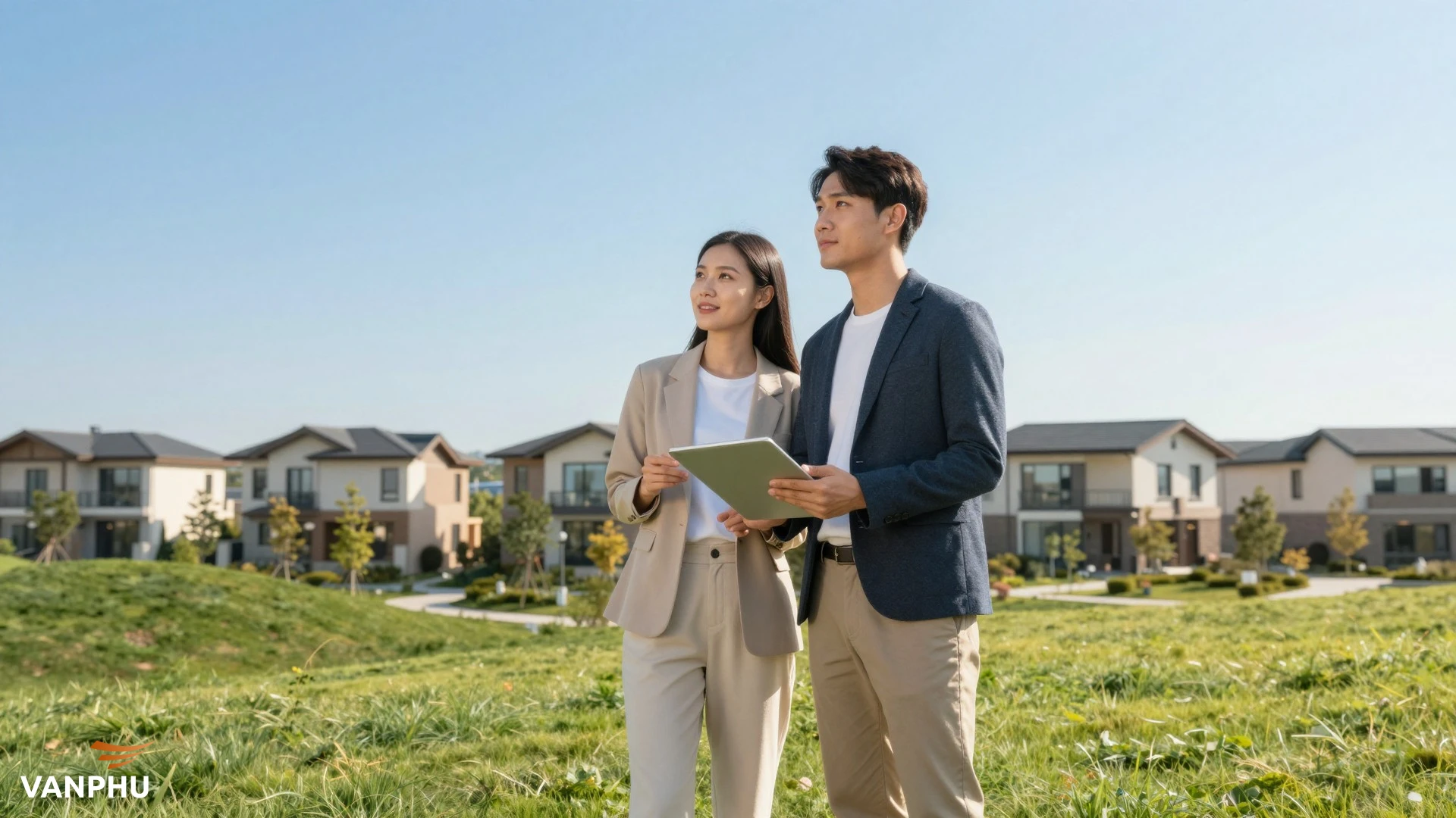 Vì sao nhu cầu thực tế giúp định hướng quyết định đầu tư?