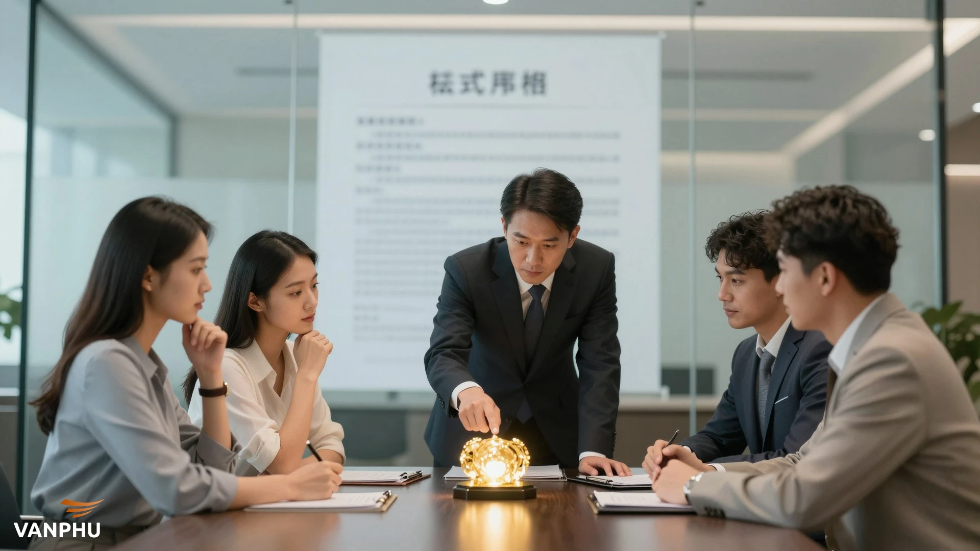 Vì sao pháp lý ảnh hưởng đến quyết định xuống tiền khi mua nhà?