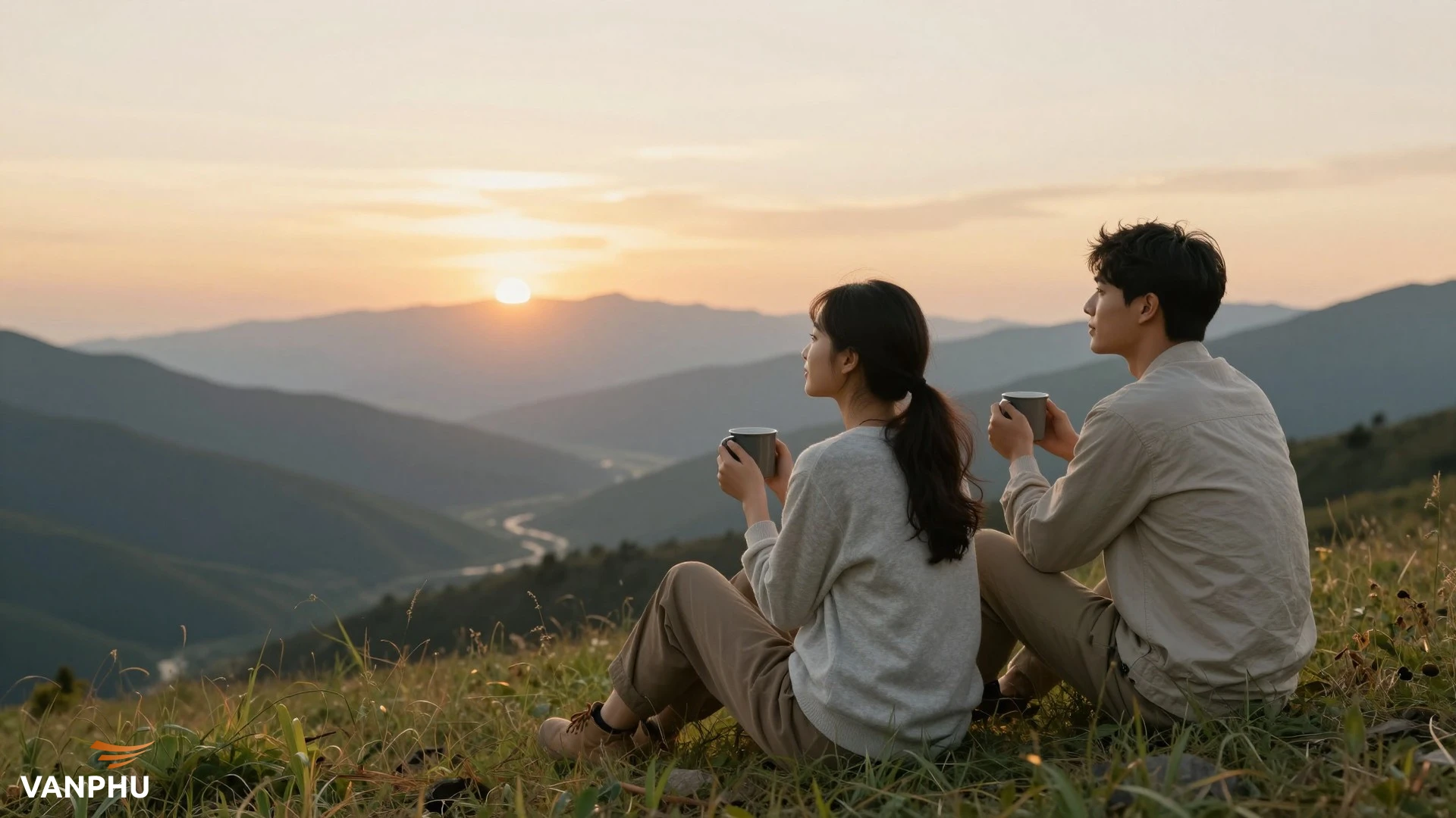 Vì sao xu hướng sống chú trọng trải nghiệm ngày càng rõ nét?