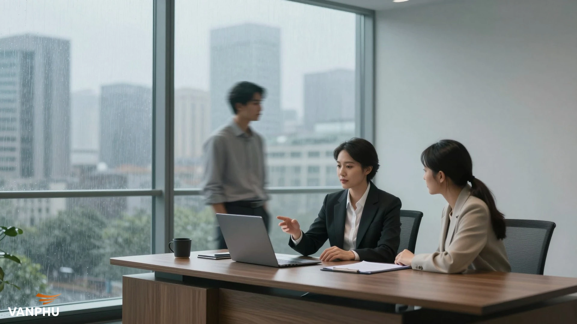Có nên tận dụng tháng Ngâu để thương lượng giá bất động sản?