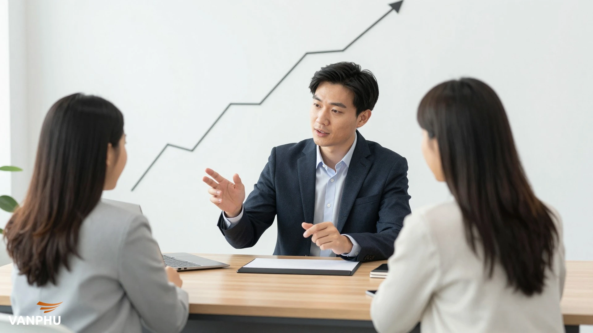 Nên chọn lãi suất cố định hay lãi suất thả nổi?