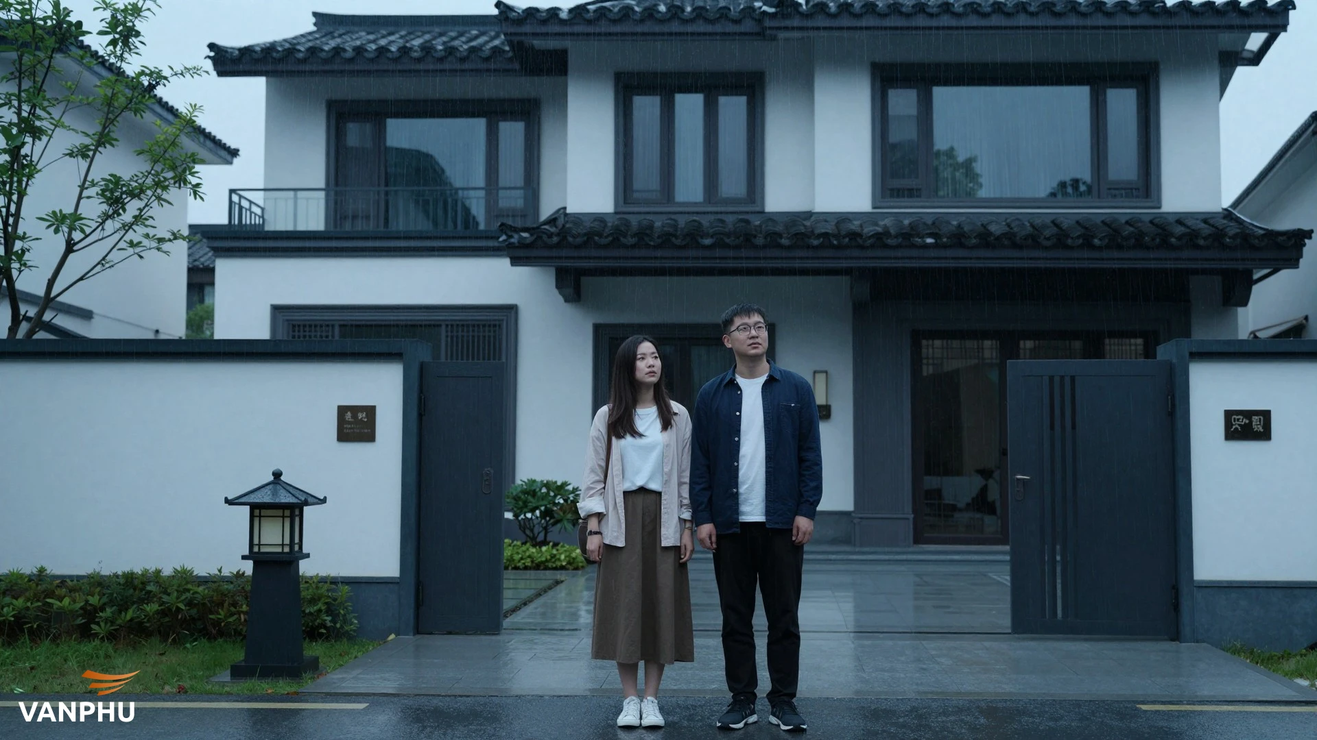 Quan niệm dân gian về việc mua nhà tháng Ngâu có còn phù hợp?