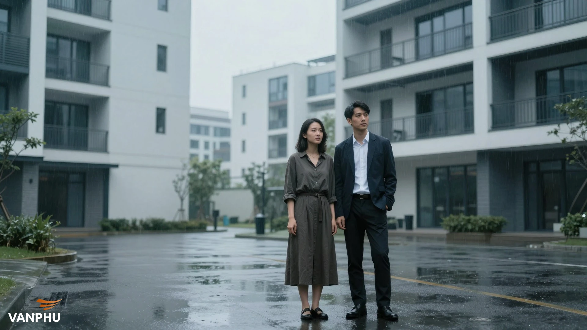 Tháng Ngâu có phải thời điểm tốt để tìm kiếm bất động sản?