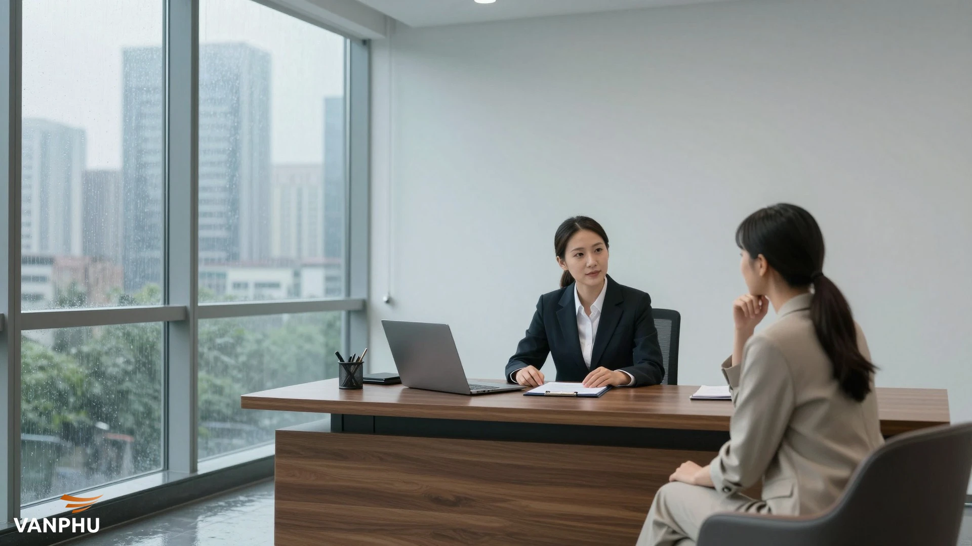 Thị trường bất động sản thường diễn biến như thế nào trong tháng Ngâu?