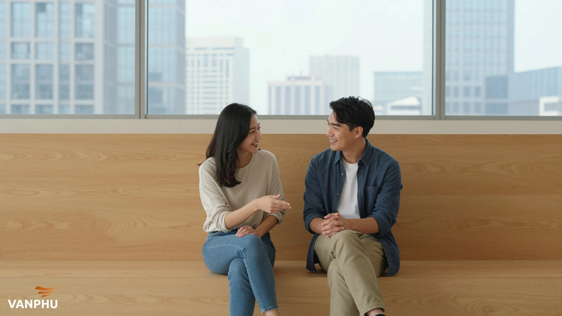 Vay mua nhà trả góp cần lưu ý điều gì?